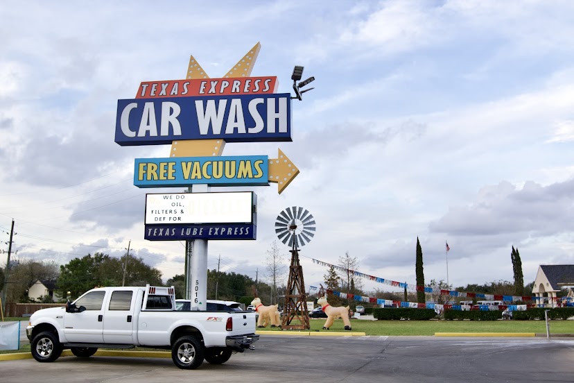 texas-express-car-wash