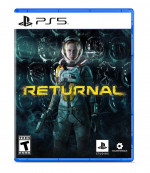 Returnal - PlayStation 5 PS5