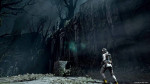Returnal - PlayStation 5 PS5