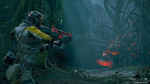 Returnal - PlayStation 5 PS5