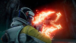 Returnal - PlayStation 5 PS5
