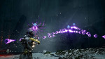 Returnal - PlayStation 5 PS5