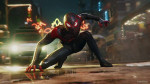 Spider-Man: Miles Morales - PlayStation 4 PS4