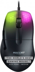 Roccat Kone Pro PC Gaming Mouse