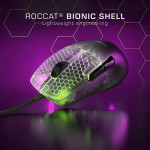 Roccat Kone Pro PC Gaming Mouse