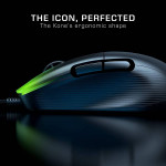 Roccat Kone Pro PC Gaming Mouse