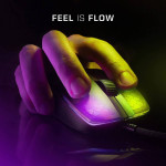 Roccat Kone Pro PC Gaming Mouse