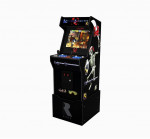 Arcade 1 up's