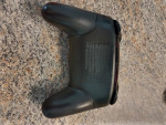 Nintendo switch pro controller like new
