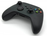 XBOX ONE REMOTE MOD