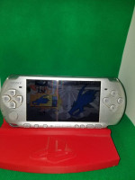 PSP SPECIAL EDITION