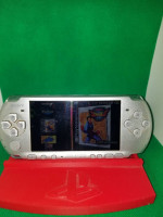 PSP SPECIAL EDITION