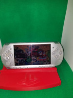 PSP SPECIAL EDITION