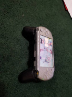 PSP SPECIAL EDITION