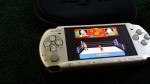 PSP SPECIAL EDITION