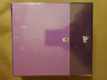 Limited Run Games Shantae Risky’s Revenge Collector's Edition PS5