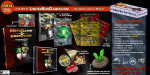 Command & Conquer Remastered Collection 25th Anniversary Edition PC