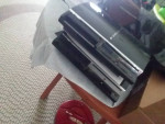 2 backwards compatible ps3s