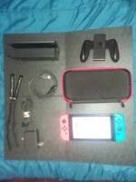 OLED SWITCH BUNDLE