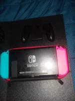 OLED SWITCH BUNDLE