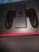 OLED SWITCH BUNDLE