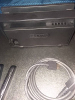 OLED SWITCH BUNDLE