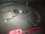 OLED SWITCH BUNDLE