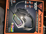 Viper gaming bundle for PC
