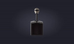 Fanatec ClubSport Shifter SQ