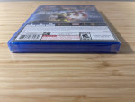 LEGO Marvel Collection - Sony PlayStation 4 - Brand New Sealed