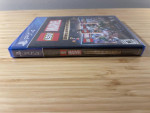 LEGO Marvel Collection - Sony PlayStation 4 - Brand New Sealed