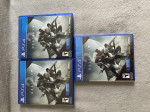 Destiny 2 Video Games for PlayStation 4, PS4 BRAND NEW