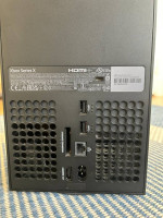 Xbox Series X Bundle