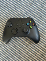 Xbox Series X Bundle
