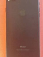 Unlocked iPhone 7 Plus 256GB