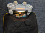 Custom PS4 controller