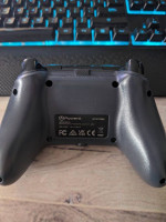 Xbox X|S Power A wired controller