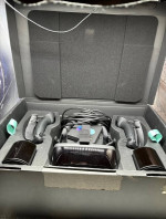 Valve index kit