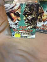 Several age of mythology versions with cds, manuals and serial serial numbers