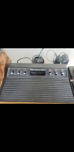 ATARI