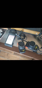 ATARI