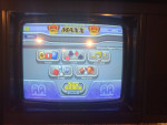 Merit Megatouch Maxx Crown edition