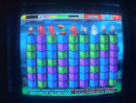Merit Megatouch Maxx Crown edition