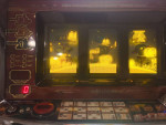 Planett 999 Slot Machine