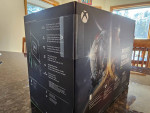 X Box Series X