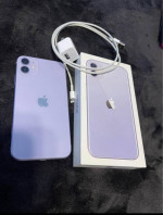 Iphone 11 factory unlocked