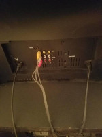 Philips Magnavox Tube CRT TV For Retro Gaming/Viewing