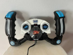 Jakks Plug N' Play TV Games; PAC-MAN, Ms PAC-MAN and STAR WARS