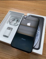 Iphone xr 64gb