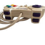 Gravis GamePad Pro Model # 4202-1
